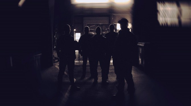 Nicumo release new ‘Witch Hunt’ single!