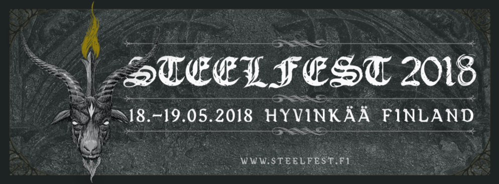 19718493_1512267772191587_1304846575_o_994x