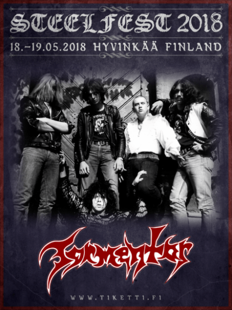 22236391_1621004331317930_900276195_n_485x