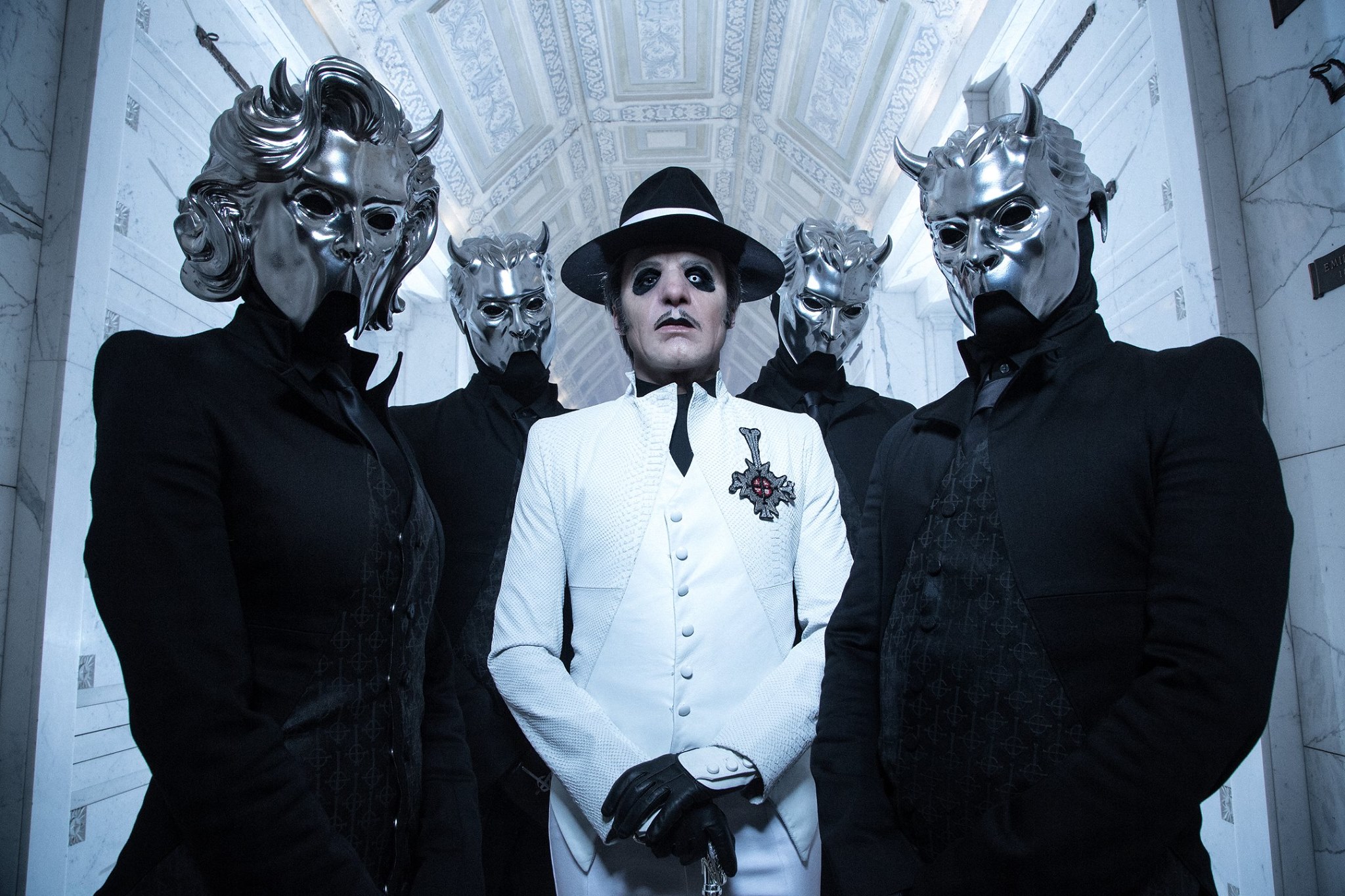 cardinal copia