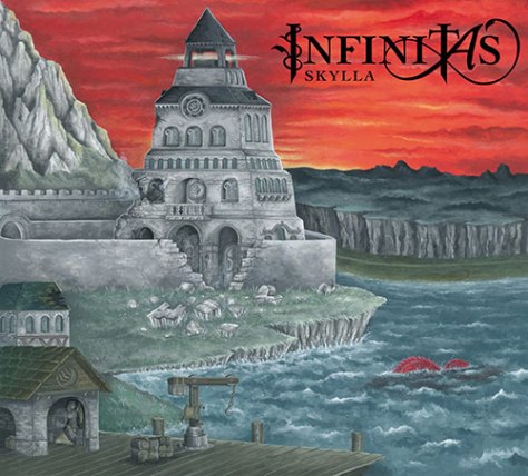 cover_infinitas_mailing