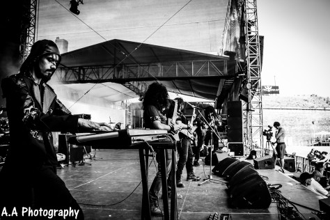 DR Brutal Assault 2015-13.jpg