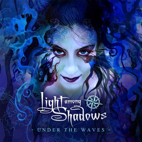 Under the Waves Cover.jpg