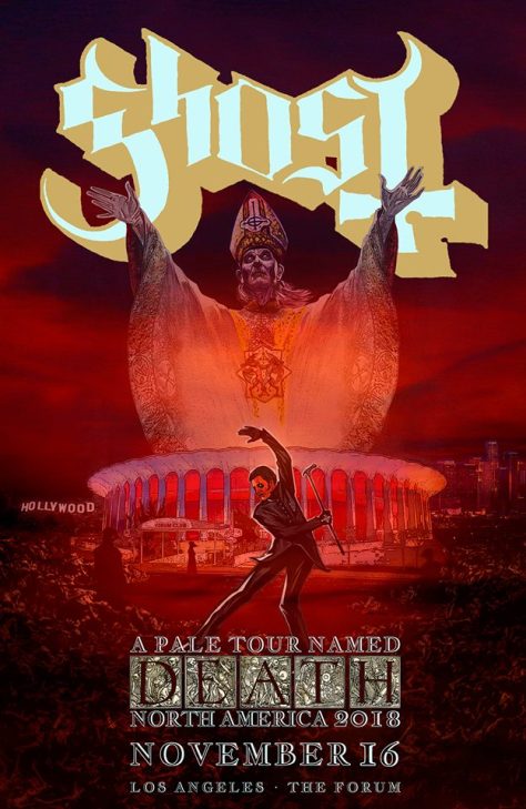 31530742_1893576050661182_413526181472632832_n