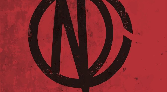 None Dare Call It Conspiracy (Fin) Sign With Wormholedeath And Announce “Pawns And Kings” Album Release Date!