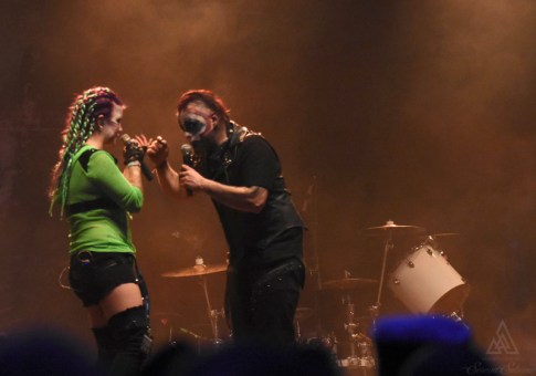 DSC_8352 copy rz.jpg