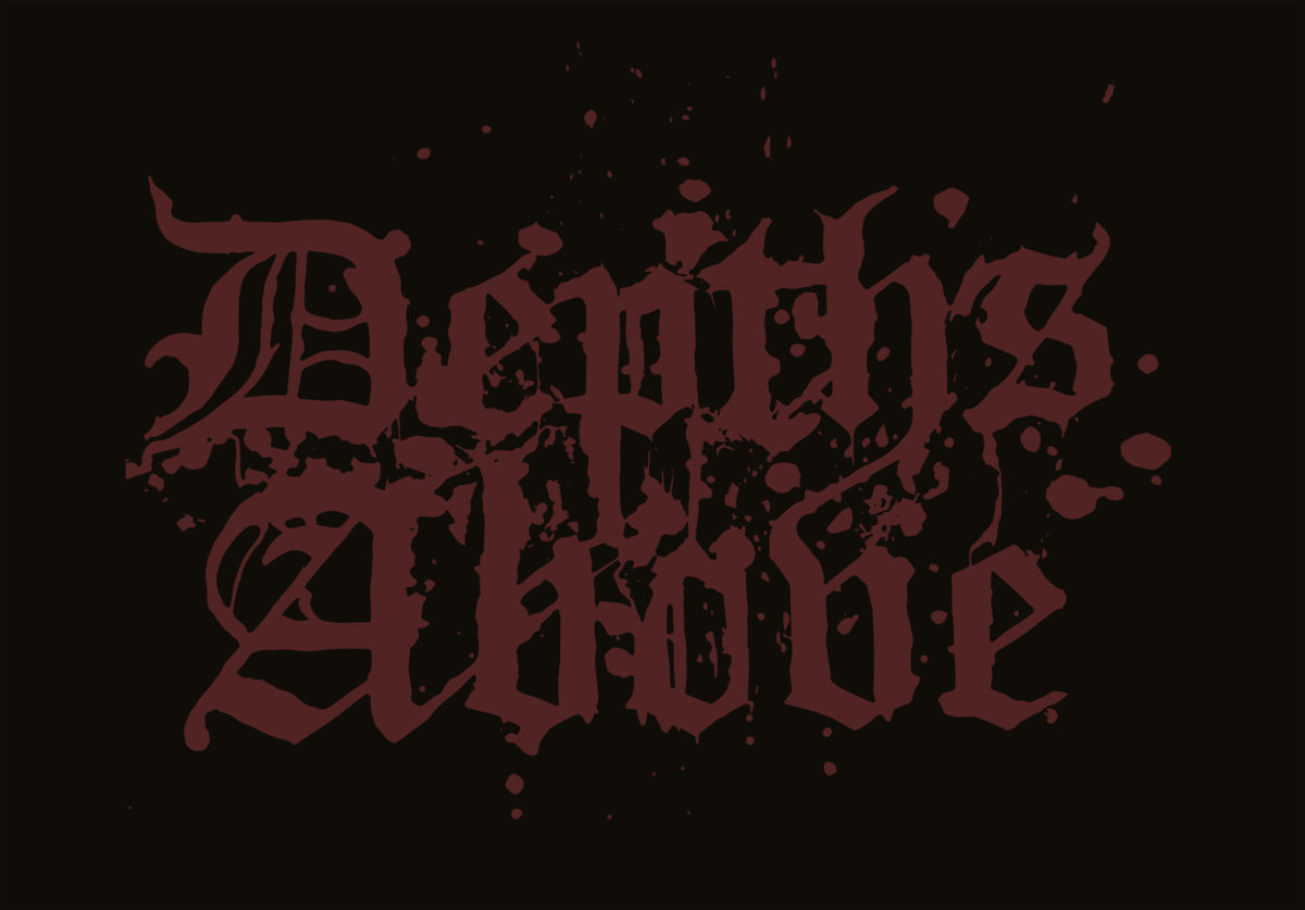 depths__logo_red.jpg