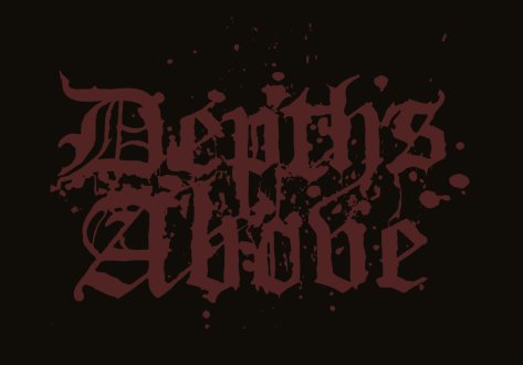 depths__logo_red.jpg