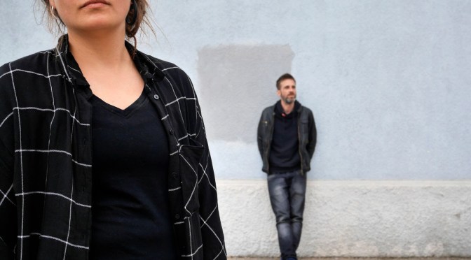 Emilie Zoé released and streamed new album ‘The Very Start