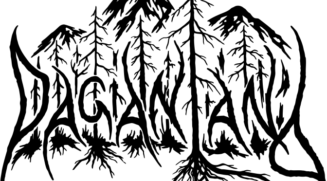 Paganland to release 4th full-length album in 2019