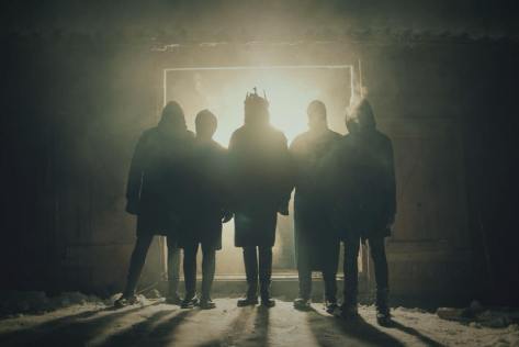 51413103_10157203099036802_8745353936430432256_n