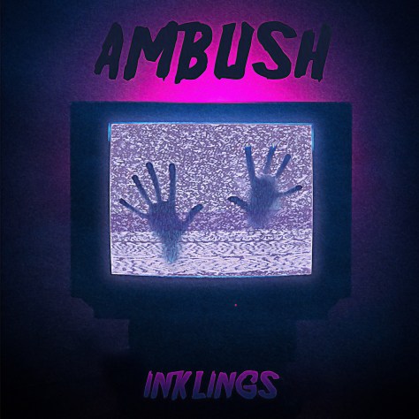 Inklings - Ambush 2000x2000.jpg