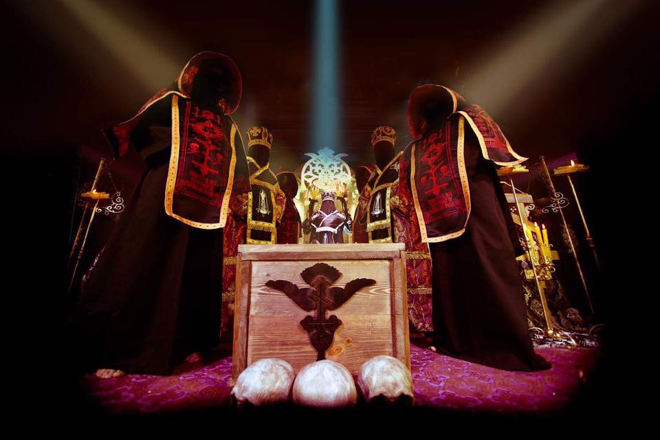 57543584_2297190866970553_4942769400710168576_n