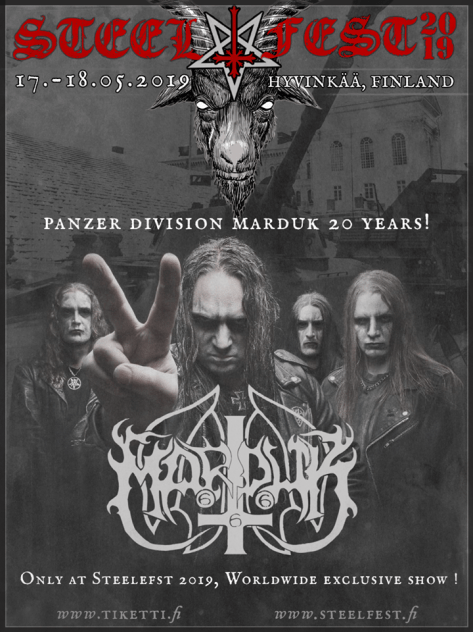 SF 2019 Marduk