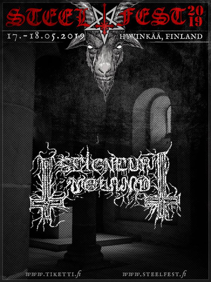 SF 2019 Seigneur Voland