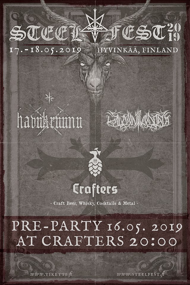 steelfest preparty.jpg