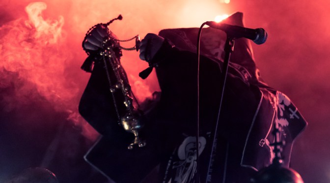 BATUSHKA UPDATE: Expect Batushka (Bart’s version) to cancel all of their upcoming SHOWS quite soon.