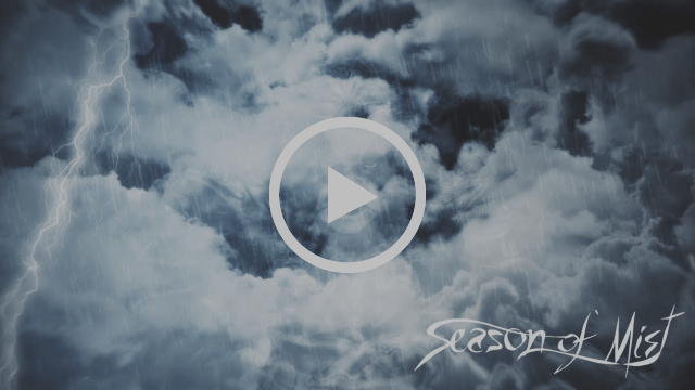 ABBATH release brand new track ‘Calm in Ire (of Hurricane)’