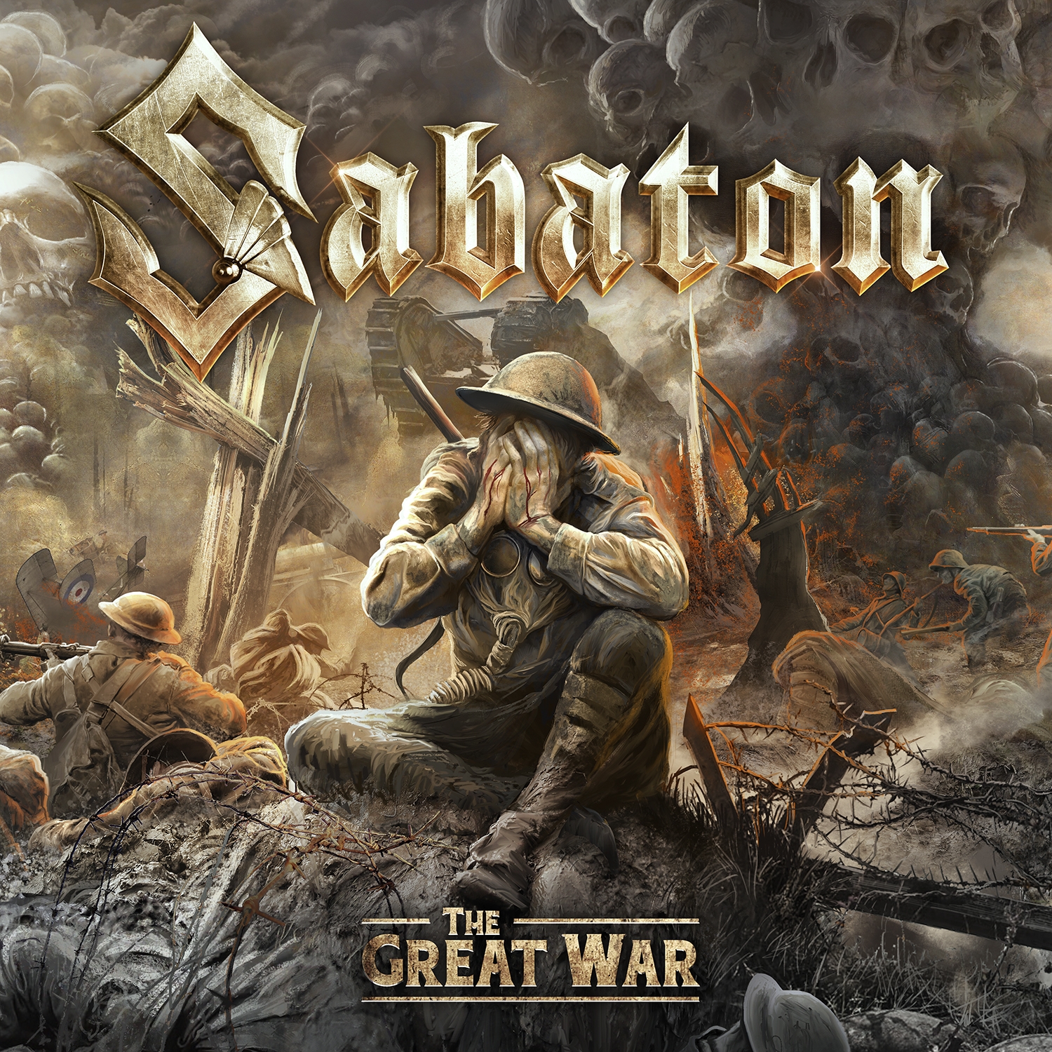 Sabaton - The Great War - Artwork.jpg