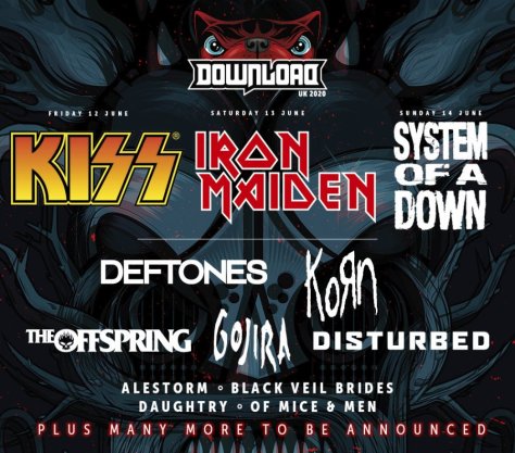 DL20_Line-Up_First-Anno_35_1000x1000_Approved-1-900x792