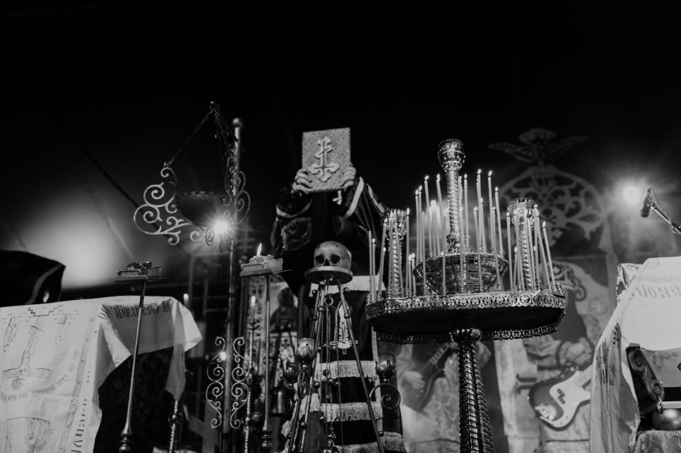 73352320_2633494373340199_5210728978628739072_n