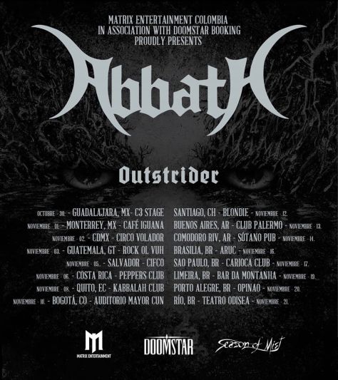 74892337_2638318576191534_7116086675700187136_o