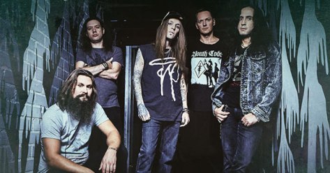 childrenofbodom_110119