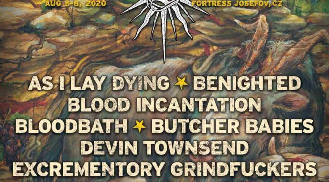 Brutal Assault 2020 Info 4