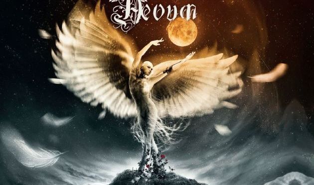 Aevum announce new release details