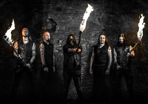 Masters Call 2018_01