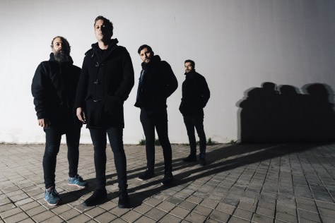 Toundra - SergioAlbert 04