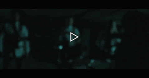 LORNA SHORE – release video for “King Ov Deception” taken from “Immortal”