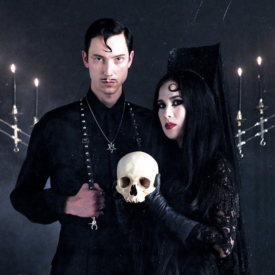 39807904_1759042884151101_6879787045477154816_o