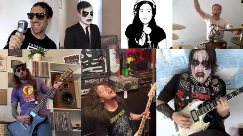 92434315_2593409004236280_237063262523359232_o