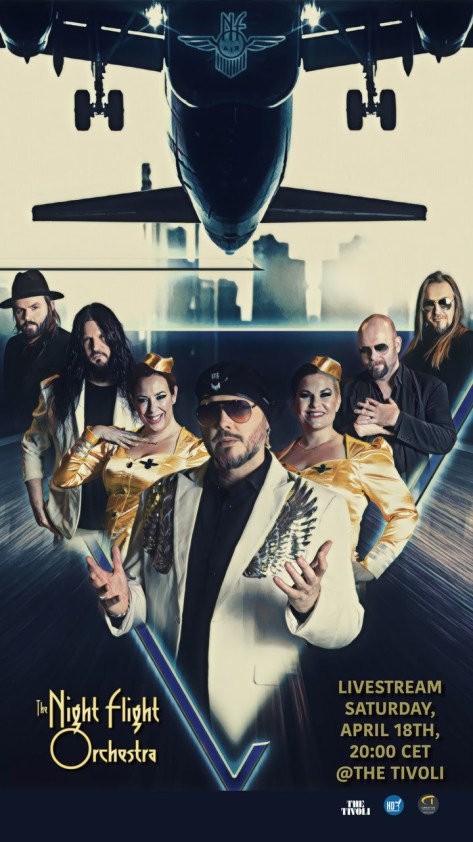 unnamed - 2020-04-15T204956.804