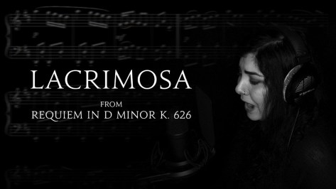 unnamed - 2020-04-18T102005.171