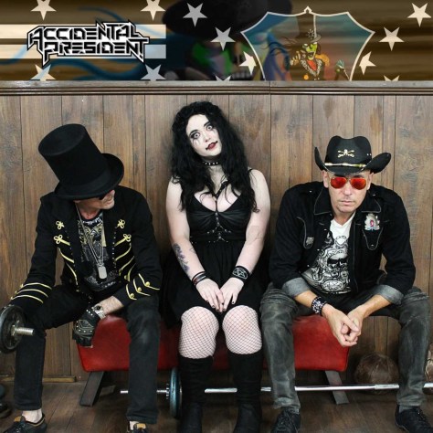 AlbumCDFrontCoverSMALL