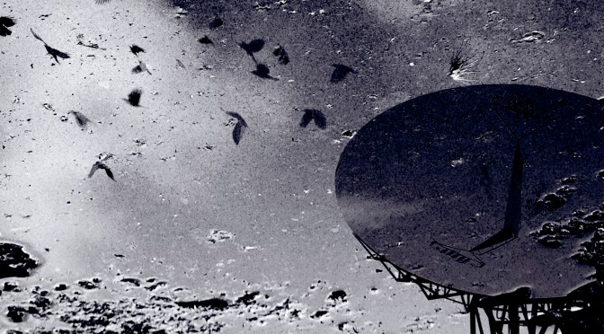 Katatonia to release ‘Dead Air’ on 13th November through Peaceville