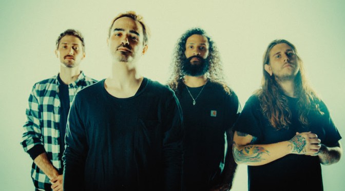 LIKE MOTHS TO FLAMES RELEASE NEW VIDEO ‘SELECTIVE SACRIFICE’