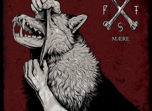 HARAKIRI FOR THE SKY RELEASE NEW SINGLE “I’M ALL ABOUT THE DUSK”