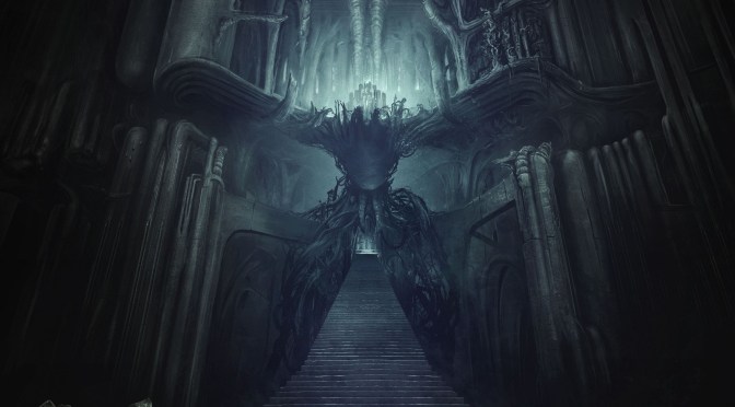 Zero Theorem Kick Off 2021 With Release Of The Killing II EP