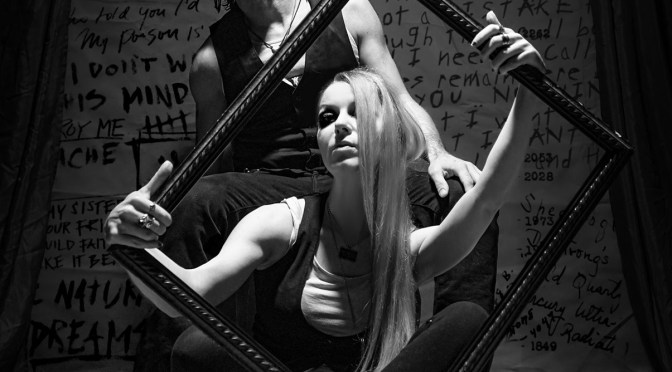 The Designs Release New Video ‘More Than This’