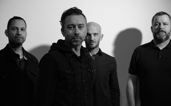 Rise Against “Nowhere Generation” new performance + Rough Trade live event information