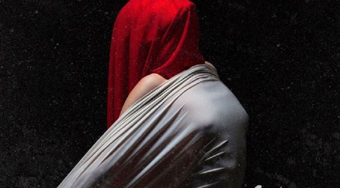 TOWER RETURN with new ALBUM “URIEL” after a 20-year break