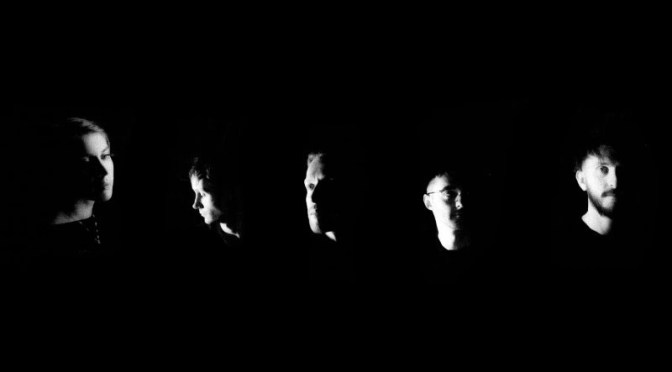 ROLO TOMASSI ANNOUNCE EXCLUSIVE LIVE SHOW