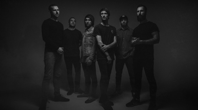 DEVIL SOLD HIS SOUL announce supports for UK headline tour dates in April 2022