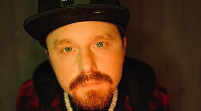 BLACKLITE DISTRICT Reveals Official Music Video for “Gotta Get Outta Here” & Upcoming Album Details!