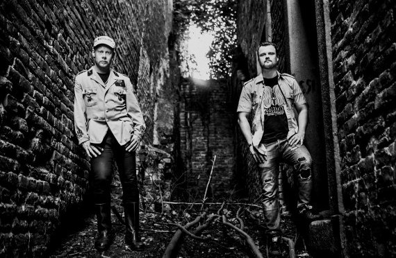 SOLEFALD “In Harmonia Universali” to be released for first time on vinyl