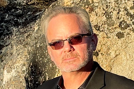 Lisle Engle Steps Out from Behind the Scenes with Incisive and Socially Aware Title Track, “Medicine Man”!