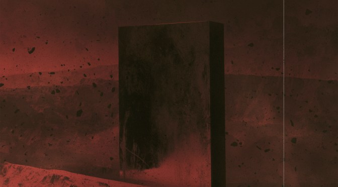 MASS WORSHIP Launch New Single ‘Orcus Mouth’